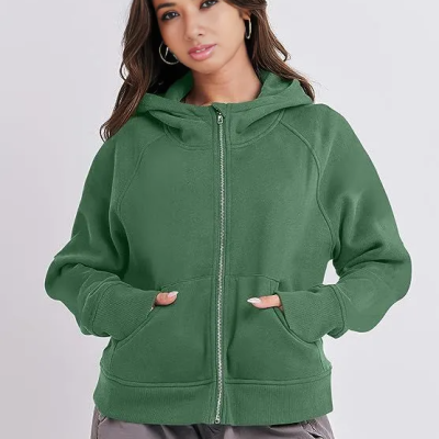 Women’s Hoodies
