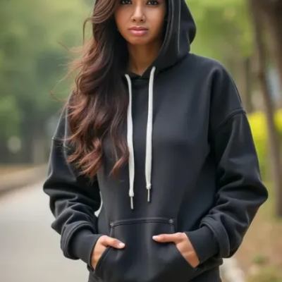 Women’s Hoodies