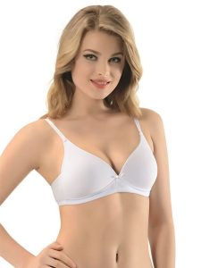 Womens Push Up Bra