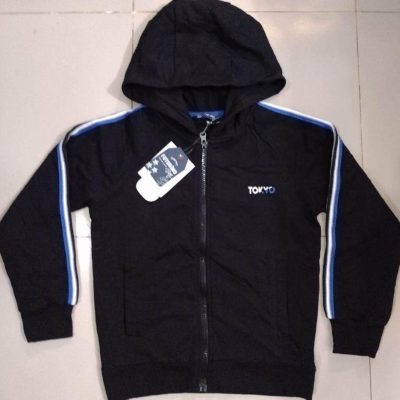 Men’s Hoodies