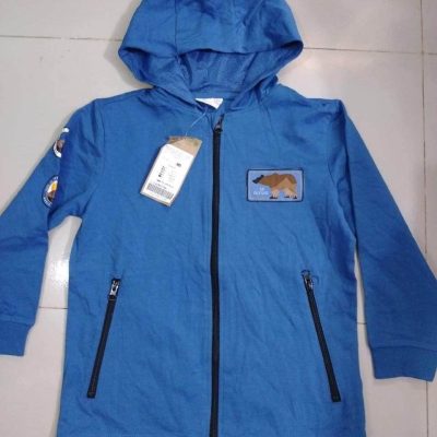 Men’s Hoodies