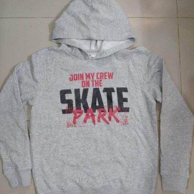 Men’s Hoodies