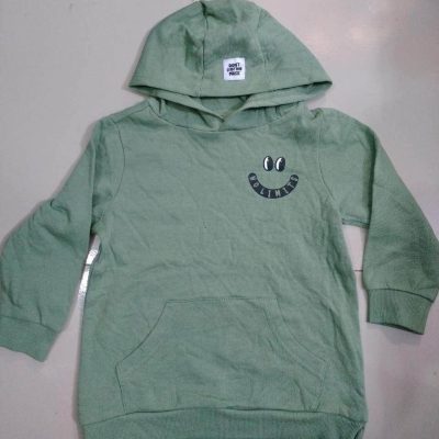 Men’s Hoodies