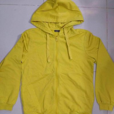 Men’s Hoodies