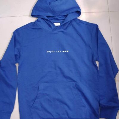 Men’s Hoodies