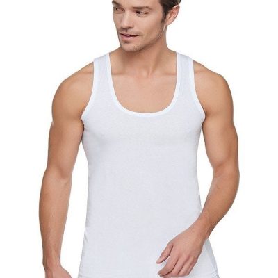 Men’s Tank Top