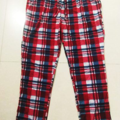 Men’s Pajamas