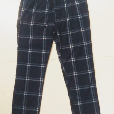 Men’s Pajamas