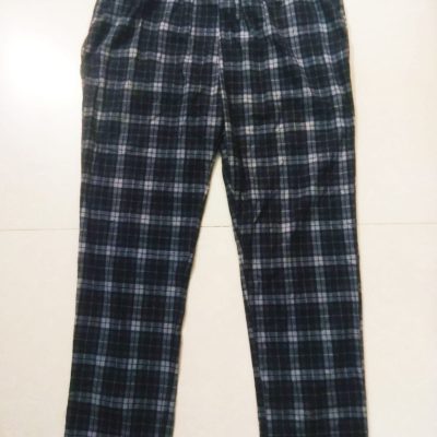 Men’s Pajamas