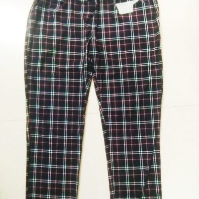 Men’s Pajamas