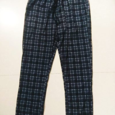 Men’s Pajamas