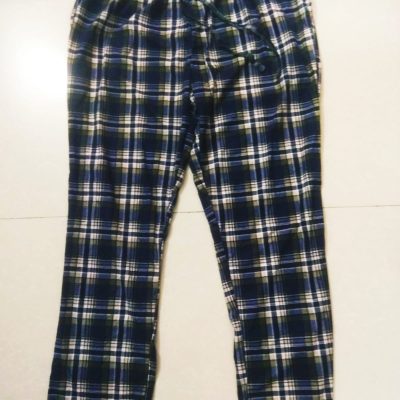 Men’s Pajamas