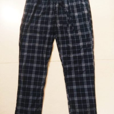 Men’s Pajamas