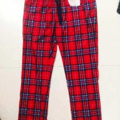 Men’s Pajamas