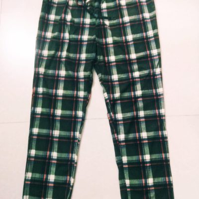 Men’s Pajamas
