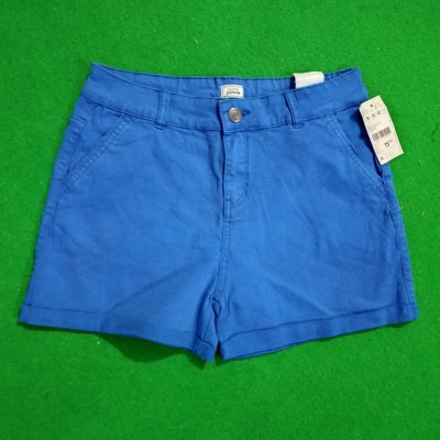 Women’s Denim Skirt