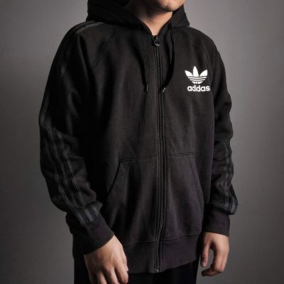 Men’s Sweatshirts