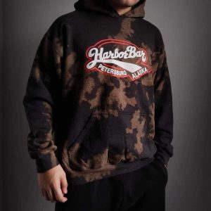 Men's Cotton Sweatshirt 