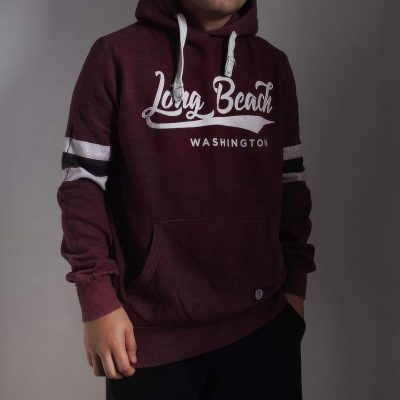 Men’s Sweatshirts