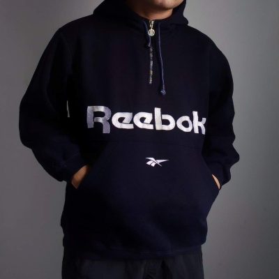 Men’s Sweatshirts