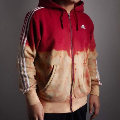 Men’s Sweatshirts