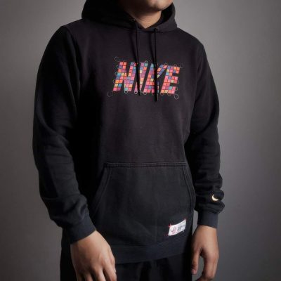 Men’s Sweatshirts