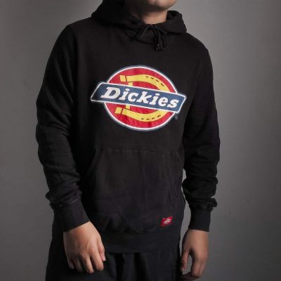 Men’s Sweatshirts
