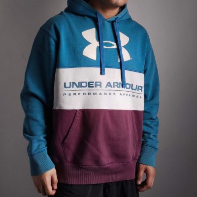 Men’s Sweatshirts