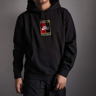 Men’s Sweatshirts