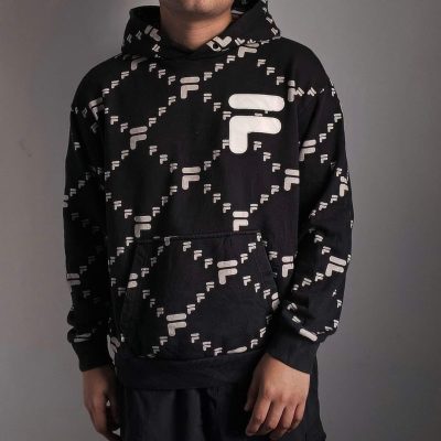 Men’s Sweatshirts