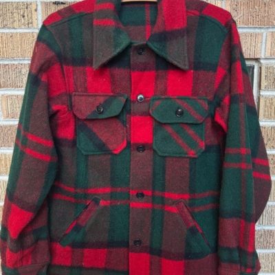 Flannel Full Sleeve Shirt
