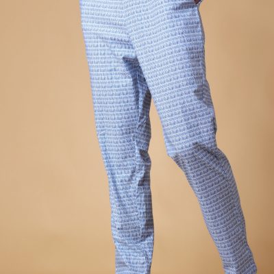 Men’s Pajamas