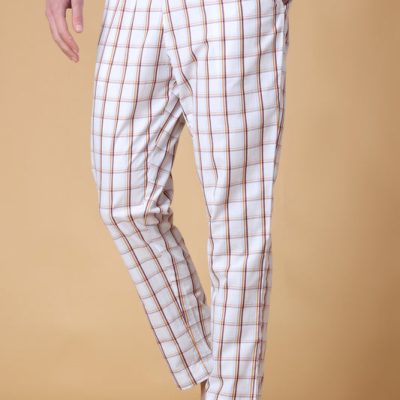 Men’s Pajamas