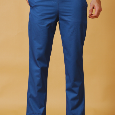 Men’s Pajamas