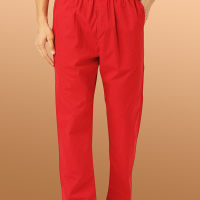 Men’s Pajamas