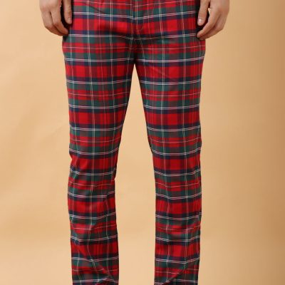 Men’s Pajamas