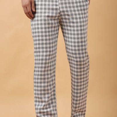 Men’s Pajamas