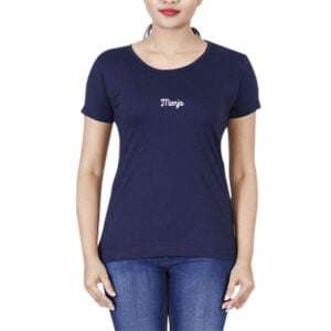 Women’s T-shirts