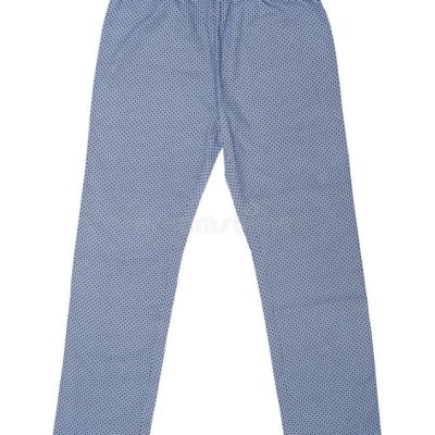 Men’s Pajamas