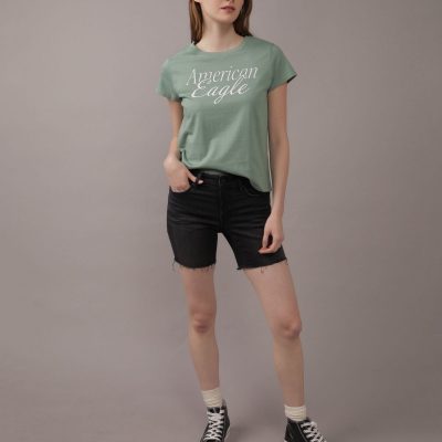 Women’s T-shirts