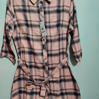 Women’s T-shirts