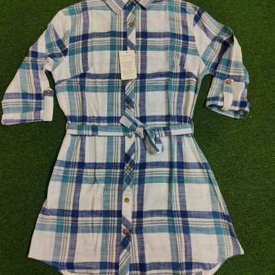 Women’s T-shirts