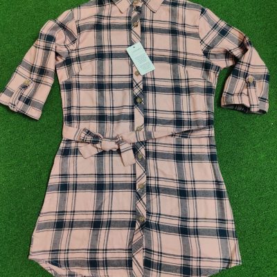 Women’s T-shirts