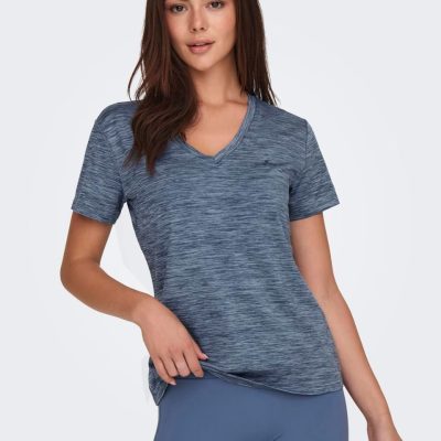 Women’s T-shirts