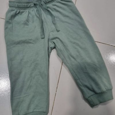 Boys Trousers