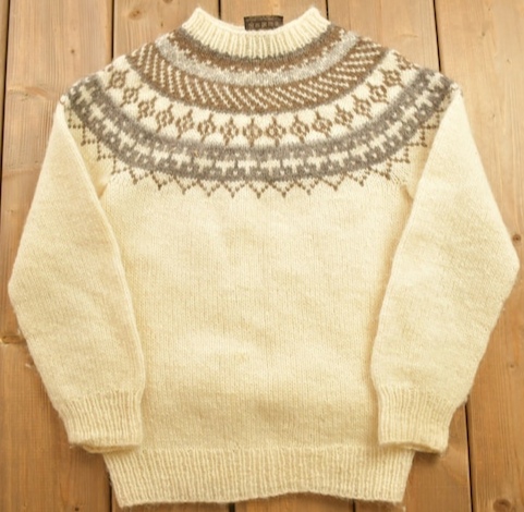 Girls Jacquard Yellow Sweater Export from littleBIG Fashion & Apparels, Bangladesh.