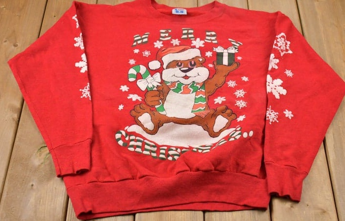 Girl's Sweaters Wholesale Bulk from littleBIG Fashion & Apparels, Bangladesh 