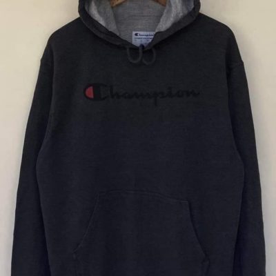 Women’s Sweatshirts