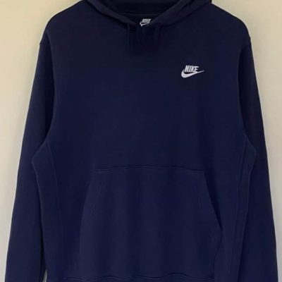 Women’s Sweatshirts