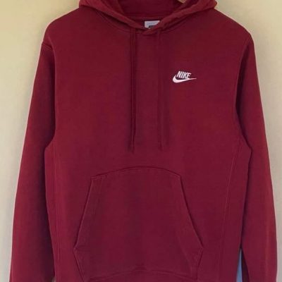 Women’s Sweatshirts